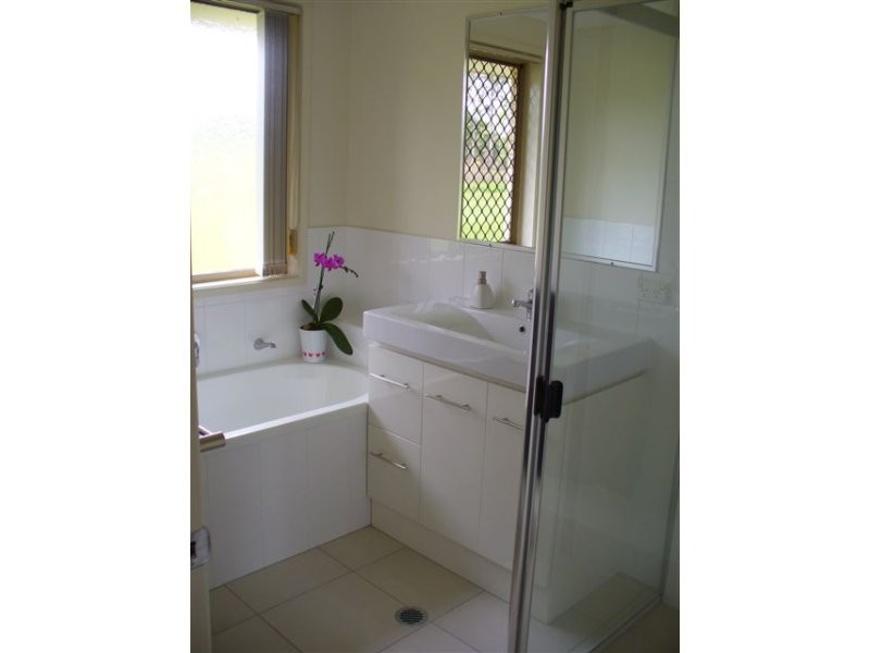 46 Mary View Drive, Yengarie QLD 4650