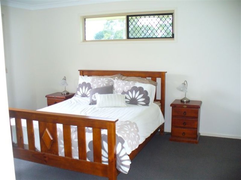 46 Mary View Drive, Yengarie QLD 4650