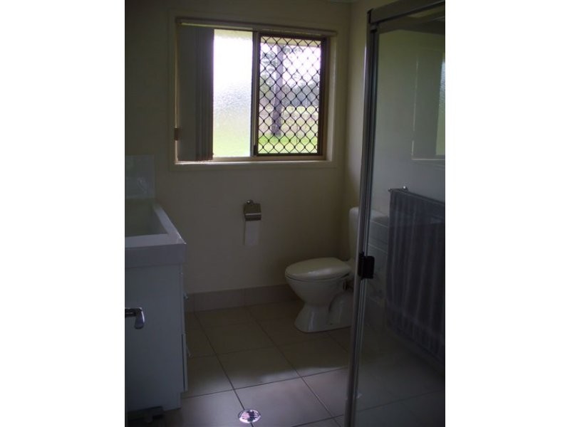 46 Mary View Drive, Yengarie QLD 4650