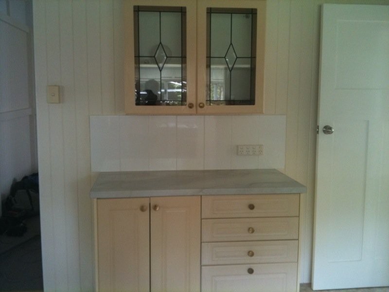 71 Richmond Street, Maryborough QLD 4650