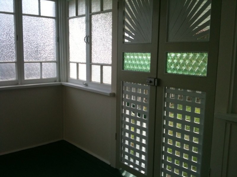 71 Richmond Street, Maryborough QLD 4650