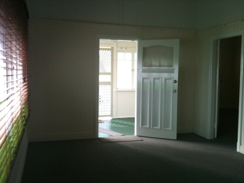 71 Richmond Street, Maryborough QLD 4650