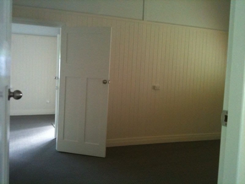 71 Richmond Street, Maryborough QLD 4650