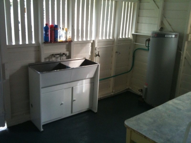 71 Richmond Street, Maryborough QLD 4650