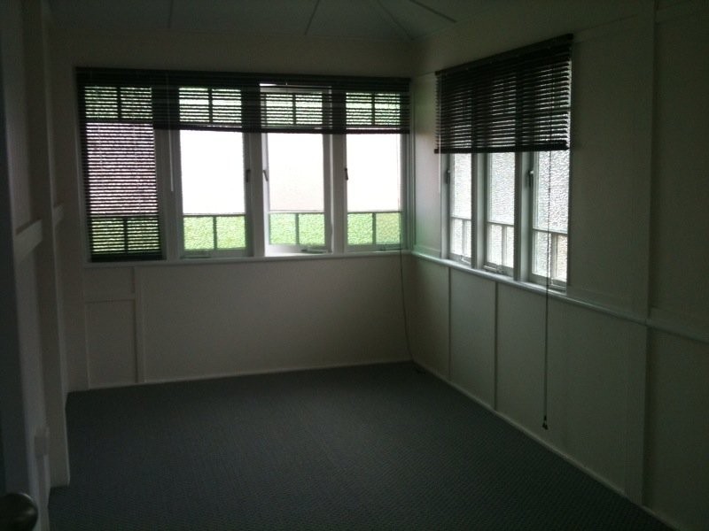 71 Richmond Street, Maryborough QLD 4650