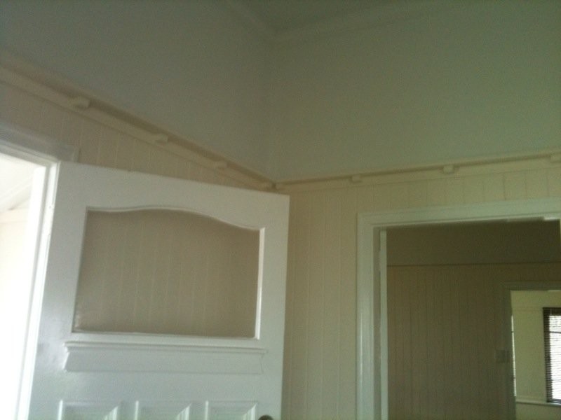 71 Richmond Street, Maryborough QLD 4650