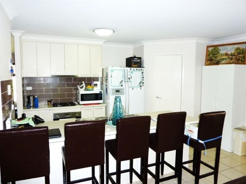 7 Silver Street, Aldershot QLD 4650