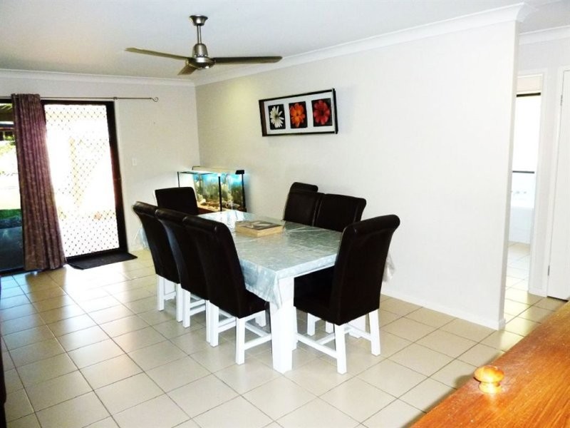 7 Silver Street, Aldershot QLD 4650
