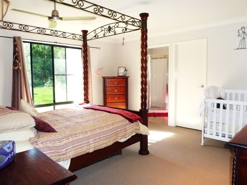 7 Silver Street, Aldershot QLD 4650