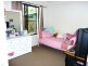 7 Silver Street, Aldershot QLD 4650