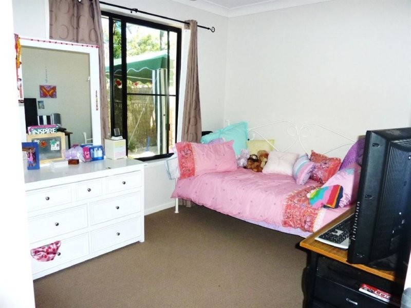 7 Silver Street, Aldershot QLD 4650