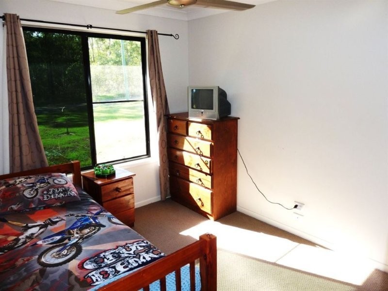 7 Silver Street, Aldershot QLD 4650