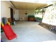 7 Silver Street, Aldershot QLD 4650