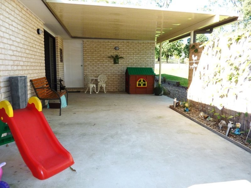 7 Silver Street, Aldershot QLD 4650