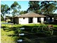 7 Silver Street, Aldershot QLD 4650
