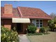 31 Errol Street, Maryborough QLD 4650