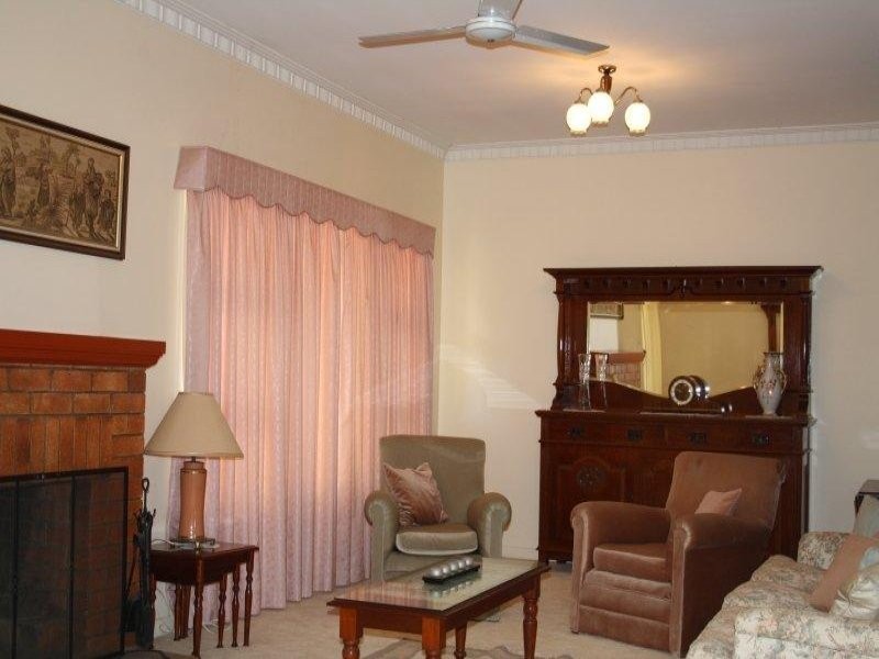 31 Errol Street, Maryborough QLD 4650