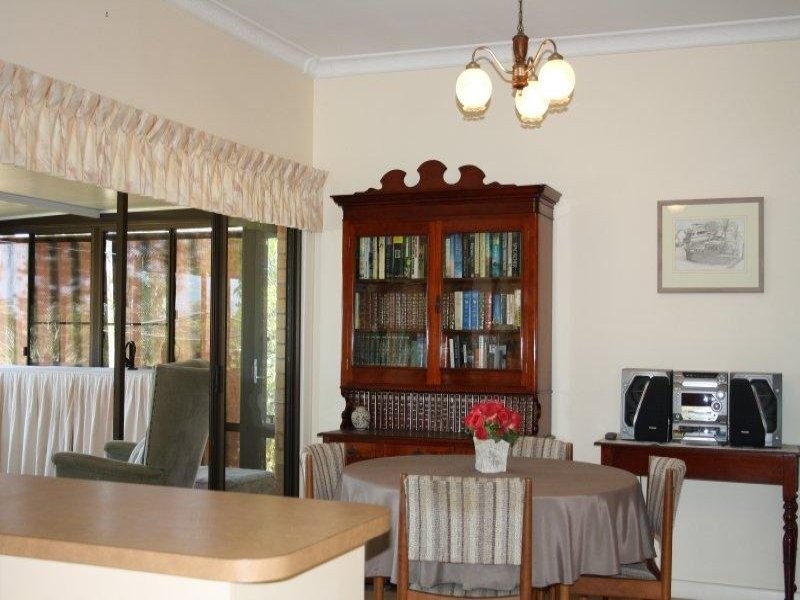 31 Errol Street, Maryborough QLD 4650