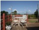 31 Errol Street, Maryborough QLD 4650