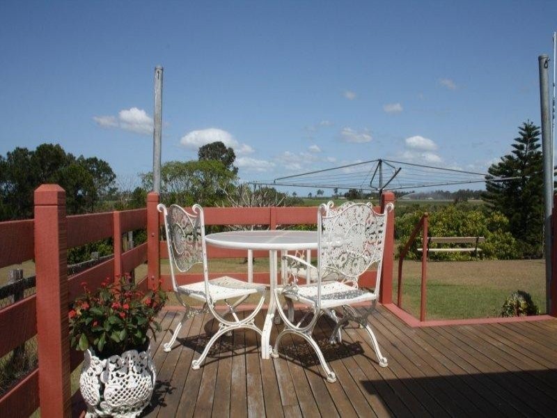 31 Errol Street, Maryborough QLD 4650