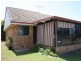 31 Errol Street, Maryborough QLD 4650