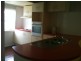 173 Pallas Street, Maryborough QLD 4650