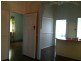 173 Pallas Street, Maryborough QLD 4650