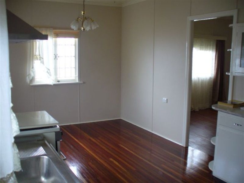 12 Dunn Street, Maryborough QLD 4650