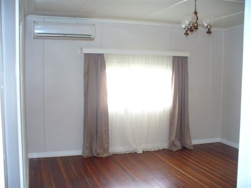 12 Dunn Street, Maryborough QLD 4650