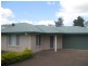 65 Teddington Road, Tinana QLD 4650