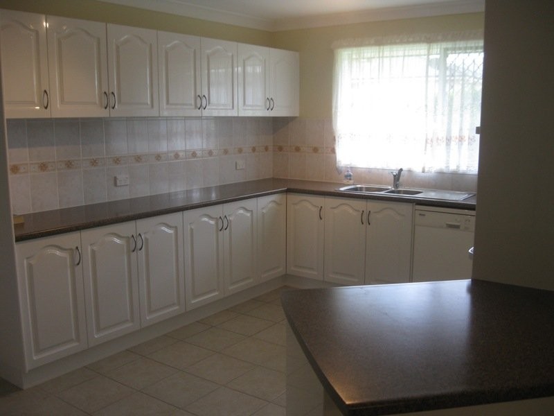 65 Teddington Road, Tinana QLD 4650