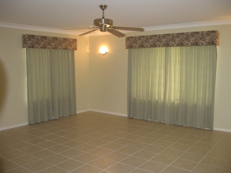 65 Teddington Road, Tinana QLD 4650