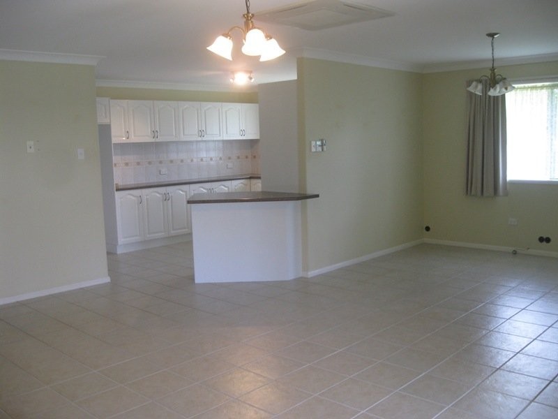 65 Teddington Road, Tinana QLD 4650