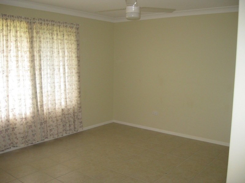 65 Teddington Road, Tinana QLD 4650