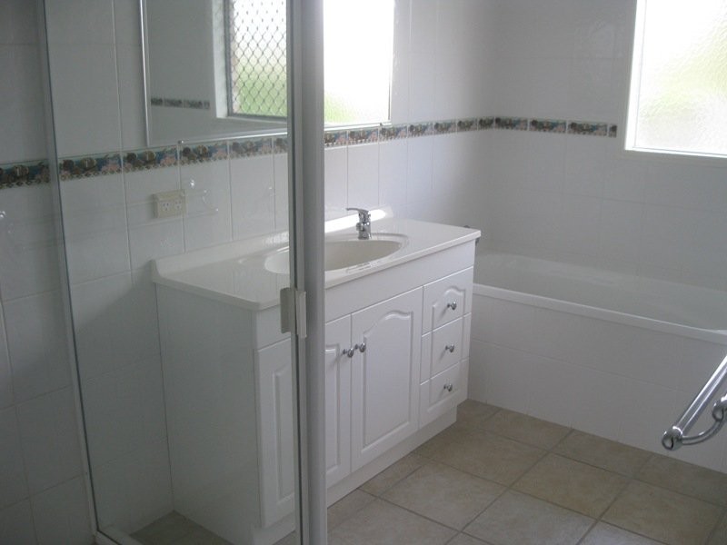 65 Teddington Road, Tinana QLD 4650