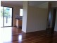 187 Pallas Street, Maryborough QLD 4650