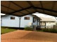 187 Pallas Street, Maryborough QLD 4650