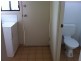 187 Pallas Street, Maryborough QLD 4650