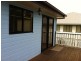 187 Pallas Street, Maryborough QLD 4650