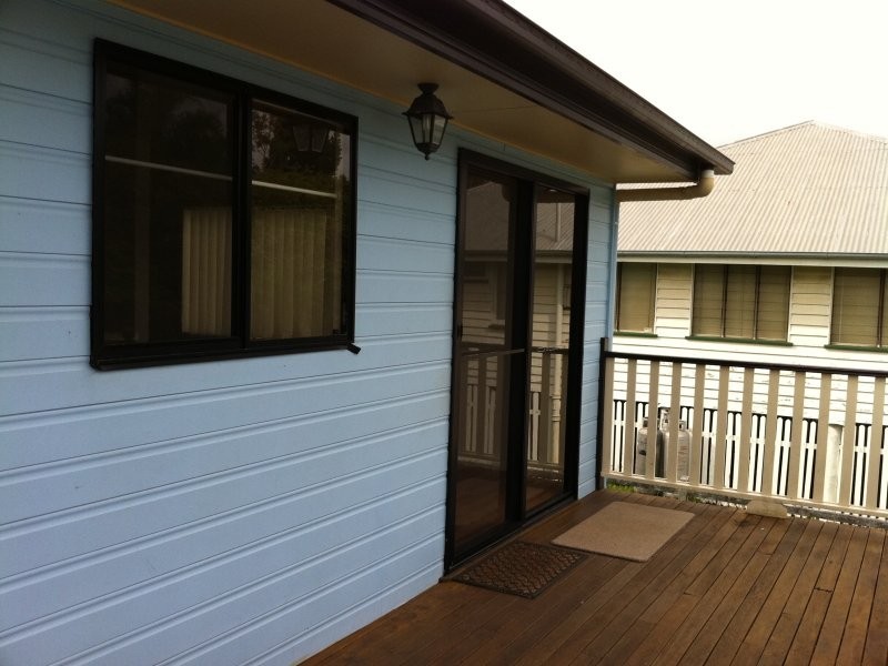 187 Pallas Street, Maryborough QLD 4650