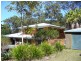 228 Iindah Road, Tinana QLD 4650