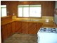 228 Iindah Road, Tinana QLD 4650