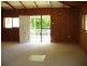 228 Iindah Road, Tinana QLD 4650