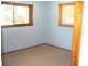 228 Iindah Road, Tinana QLD 4650