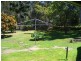 228 Iindah Road, Tinana QLD 4650