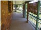 228 Iindah Road, Tinana QLD 4650