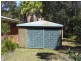 228 Iindah Road, Tinana QLD 4650
