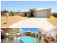 7 Casuarina, Tinana QLD 4650