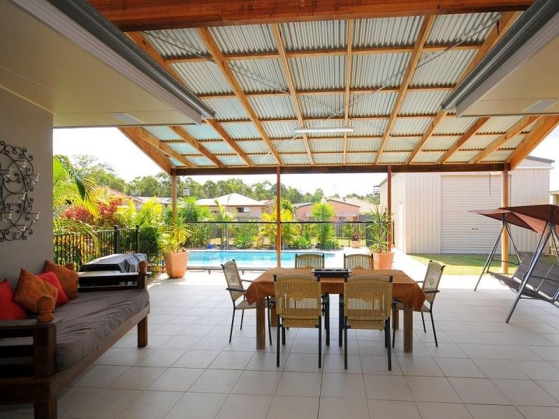 7 Casuarina, Tinana QLD 4650