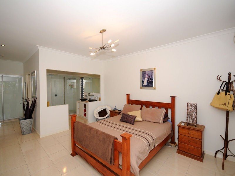 7 Casuarina, Tinana QLD 4650